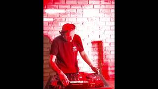 DJ SpooKy is back full set on channel housemusic techousemusic djset [upl. by Anillek]