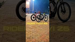 The king 👑 Ontrack Jaguar fat biketrnd viral [upl. by Ayres]