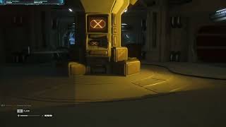 5 Isolationism Is Good For You  Alien Isolation [upl. by Nosreve]