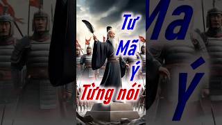 Nhân Sinh Vô Thường  Câu chuyện thứ 47 trietlycuocsong trietlynhansinh nhansinhvothuong sach [upl. by Garlaand]