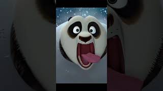 Po Epic Edit by Rukm  Kungfu panda 2024  Oogway  Kungfu panda 4 trailer 2023 [upl. by Yvi]