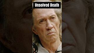 Mysterious Deaths of David Carradine davidcarradine hollywood unsolvedhistory [upl. by Balac656]