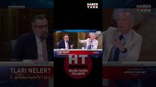 Mason Olmanın Temel Şartları Tanrı İnancı Olacak Erkek Olacak Reşit Olmak Ahlaklı Olmak [upl. by Ecyrb172]