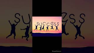 Meaning of real successsuccess [upl. by Prowel723]