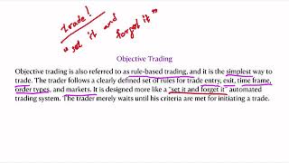 Episode3 LearnFOREXwithTheDisciplinedTrader Extension [upl. by Hinda]