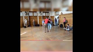 Oncle Kani amp BlackBerry Semba  Kizomba  Full Video on YouTube [upl. by Xaviera802]