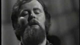 Avondale  Christy Moore 1969 [upl. by Aihtenyc]