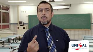 O que é um curso superior de tecnologia [upl. by Harihs]