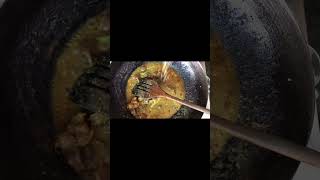 Bakra eid 🐐special beef karahi recipe by laiba food spicesshortsfeedyoutubeshorts [upl. by Sevy20]