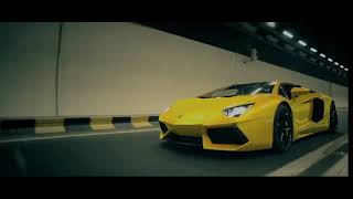 I am a rider song  slow motion  satisfya [upl. by Nananne]