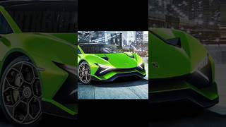 🚘 LAMBORGHINI WHATSAPP STATUS shortvideo shorts lamborghini [upl. by Jefferey]