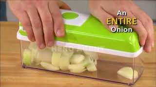 NICER DICER PLUS [upl. by Sells554]