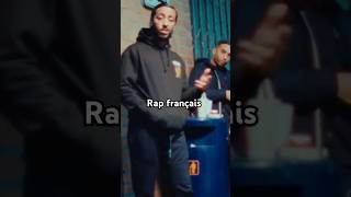 LACRIM DZ et Mister You réalité lacrim misteryou maes rap brulux jul france rapfr skyrock [upl. by Cissy]