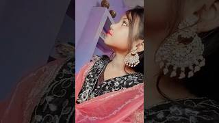 Utha Le jaoongaKumar Sanu Anuradha Paudwal 90 song sorts youtubeshorts viralvideo [upl. by Hrutkay]