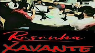 Programa RESENHA XAVANTE  14102024 [upl. by Ileane885]