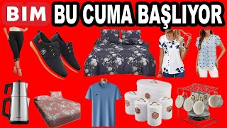 BİM 11 EKİM 2024 Ev Düzenleyici Ürünler  Çeyizlik Mutfak Eşyaları  Bimde Yarın Aktüel Ürünler [upl. by Rekab340]