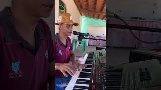 Ensaio Rodrigo Silva reels amaisforrozeiradomeu vaiprofy sertanejo musica forrobrasil [upl. by Llenyt257]