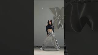 So cool  SISTAR dance tiktok choreography kpop sistar [upl. by Anitsuj]