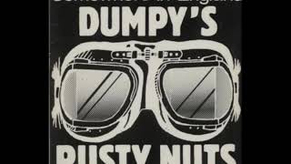 Dumpy’s Rusty NutsIm A Hog for you baby [upl. by Ayoral]