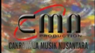 Cakrawala Musik Nusantara amp Gema Nada Pertiwi [upl. by Faux]