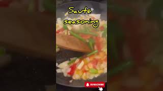 Jamaican Ackee and Saltfish [upl. by Soloma347]