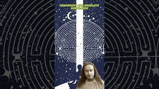 Wisdom Paramhansa Yogananda [upl. by Amaras399]