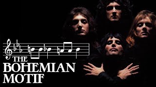 A Brief Analysis of Bohemian Rhapsody [upl. by Notkcorb]