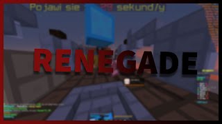 Renegade  Fdp client montage [upl. by Fleck]