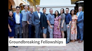 Stanford Emergency Medicine Fellowship Program 2024 [upl. by Zorana]