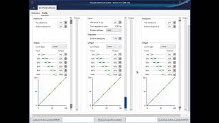 Heusinkveld Ultimate SmartControl Review [upl. by Emarie]