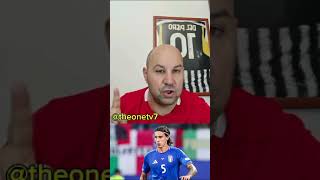 Viaggio per Londra shortvideo calciomercato [upl. by Siuqcram]