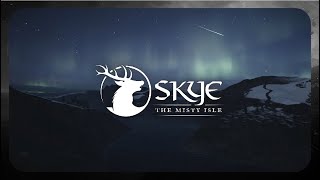 Skye The Misty Isle  Early Access World Showcase [upl. by Norine]