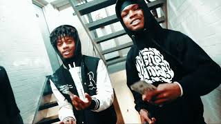 32YungBoogie  Take Off Your Watch Official Video DirSJWORLDFILMS [upl. by Muhcon]