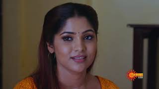 Chandrakumari  01stMarch2019  Gemini TV [upl. by Eidderf]