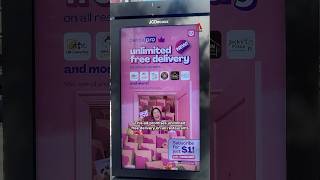 ⚠️ Foodpanda issued warning over misleading ad [upl. by Nnaul526]