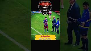 simeone reaction 😱🔥shorts viral [upl. by Rialc]