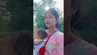 Bandhobi Lalita 20 shortvideoviralsongtrending [upl. by Enimsay672]