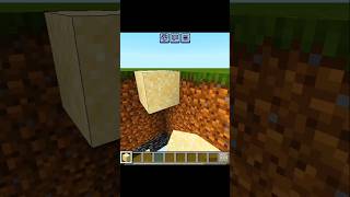 like me Minecraft logic dog sand 🤯💀memes motivation [upl. by Aleciram]