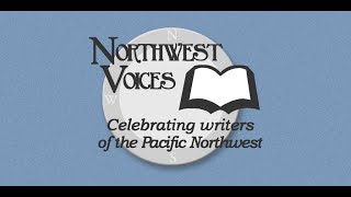 Northwest Voices Kimberly King Parsons [upl. by Yelkreb820]