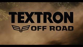 Textron Off Road Ride amp Drive Tour  Jericho ATV Festival [upl. by Einalam]