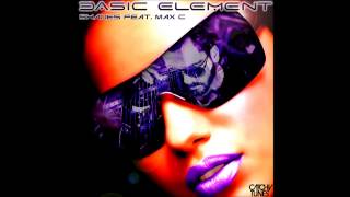 Basic Element  Shades [upl. by Cedric]