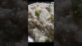 Bhagar recipe shorts Video  bhagat kaise banaye  bhagat khichdi bhagar [upl. by Iman]