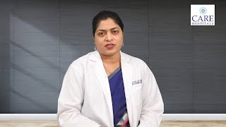 Hyperemesis Gravidarum How to Manage Excess Vomiting in Pregnancy  Dr Muthineni Rajini [upl. by Compte]