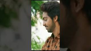 Lucky Baskhar  Dulquar Salmaan Meenakshi Chowdri  Venki Atluri Gv Prakash  tamil movie review [upl. by Emoreg]