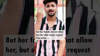 Suyash vlog Suraj Pal Singh amp Yashi Tank Lifestory shorts suyashshorts suyashvideo [upl. by Cull931]