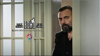 EDHO  YENİ SEZON SALI GÜNÜ STAR TVDE [upl. by Cleodal459]