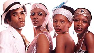 Boney M The BIGGEST Hoax In Music History [upl. by Ymma813]