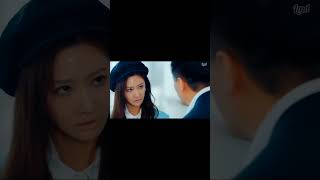 Kurian love story 🔥 Korean Love Story 💗Korean Mix Hindi Songs 2021 💗School Love Story 💗shorts [upl. by Vashtia327]