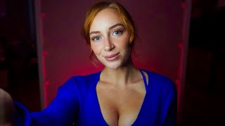 ASMR Personal Attention for a Deep Sleep 💭 [upl. by Mialliw916]