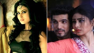 नागिन सीज़न 2 का पहला एपिसोड ये होगी कहानी  Naagin 2 Episode 1 – Story REVEALED [upl. by Glimp]